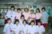 Copy of DSC_0581